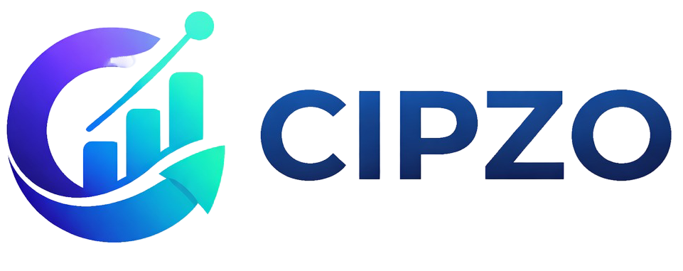 Cipzo